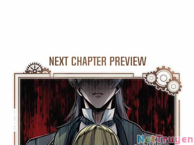 Giáo Sư Gián Điệp 9 trang 241
