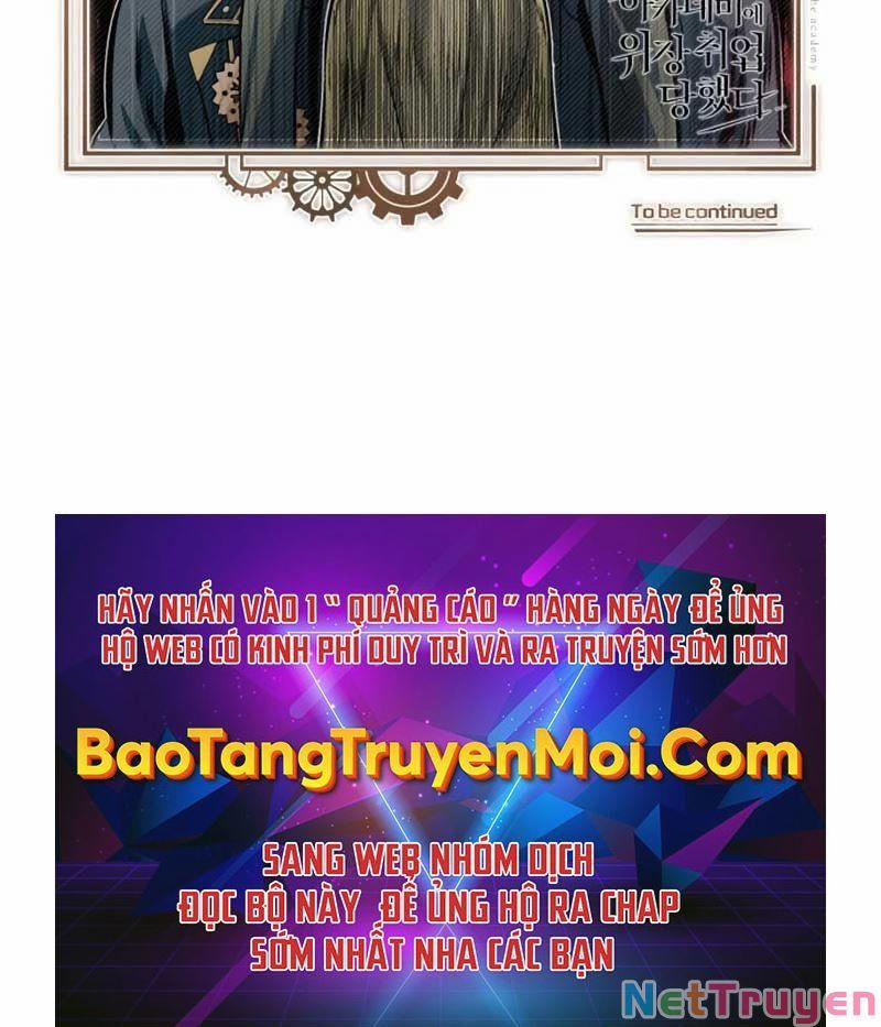 Giáo Sư Gián Điệp 9 trang 242