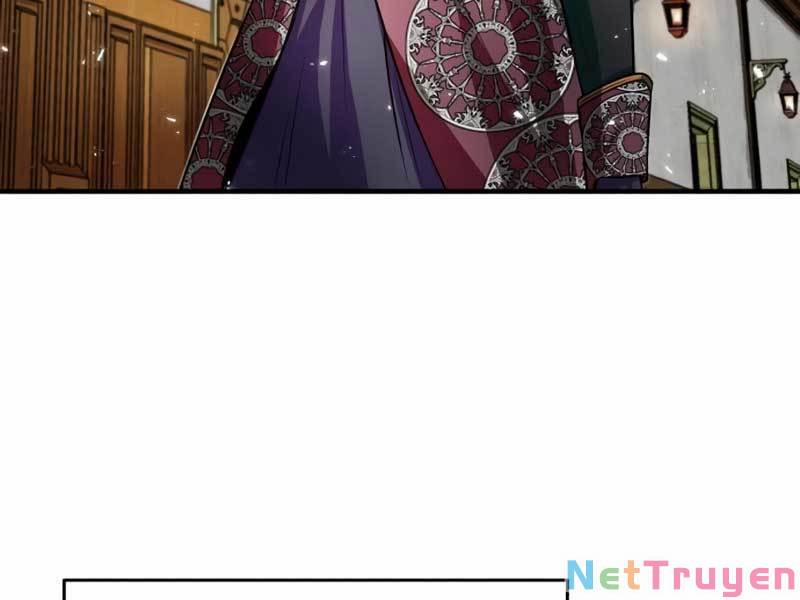 Giáo Sư Gián Điệp 9 trang 25