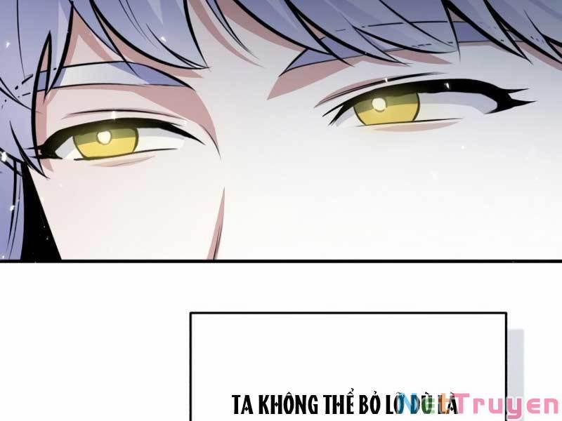 Giáo Sư Gián Điệp 9 trang 27