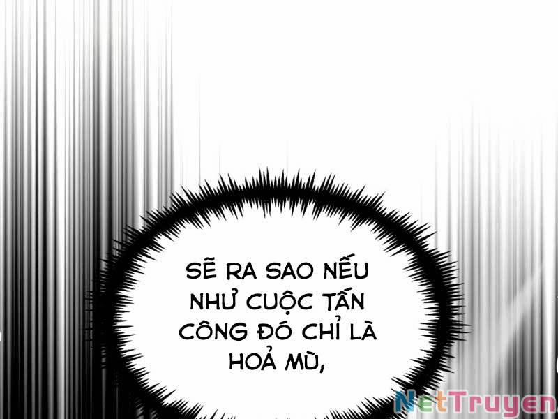 Giáo Sư Gián Điệp 9 trang 29