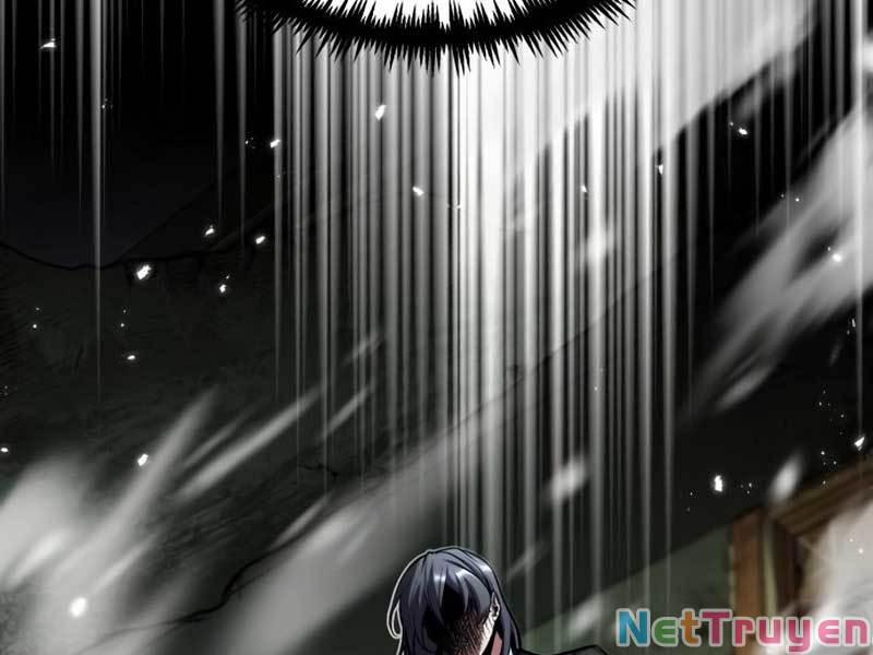 Giáo Sư Gián Điệp 9 trang 30