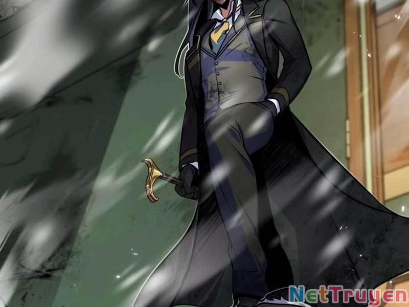 Giáo Sư Gián Điệp 9 trang 31