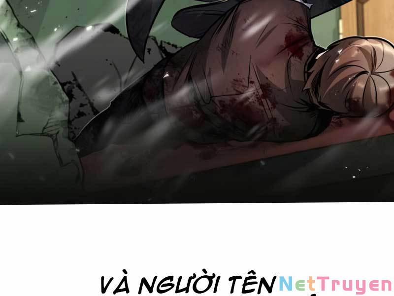 Giáo Sư Gián Điệp 9 trang 32