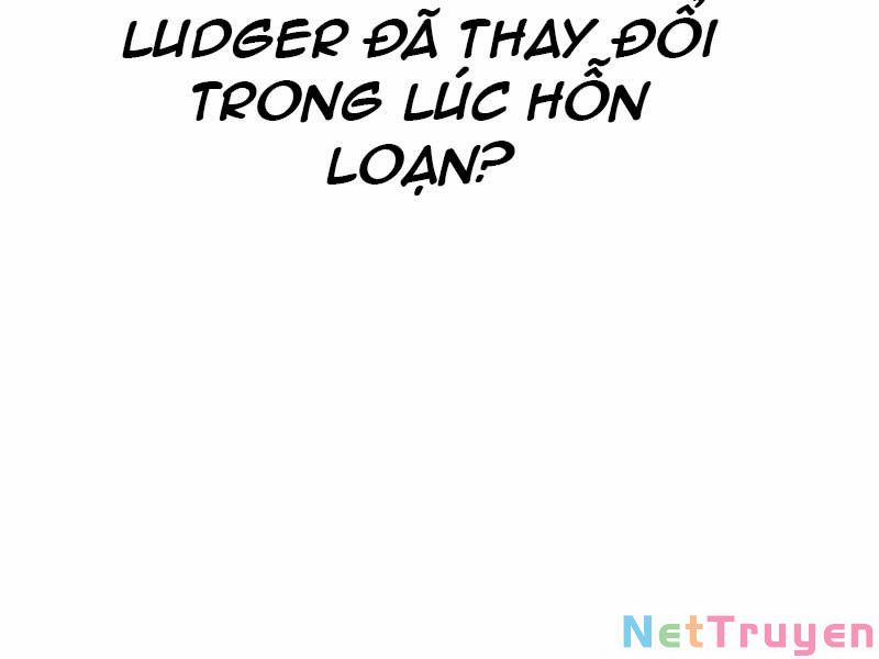 Giáo Sư Gián Điệp 9 trang 33