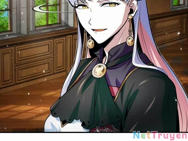 Giáo Sư Gián Điệp 9 trang 36