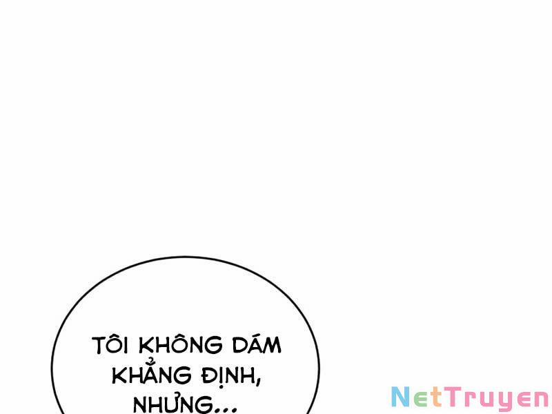 Giáo Sư Gián Điệp 9 trang 37