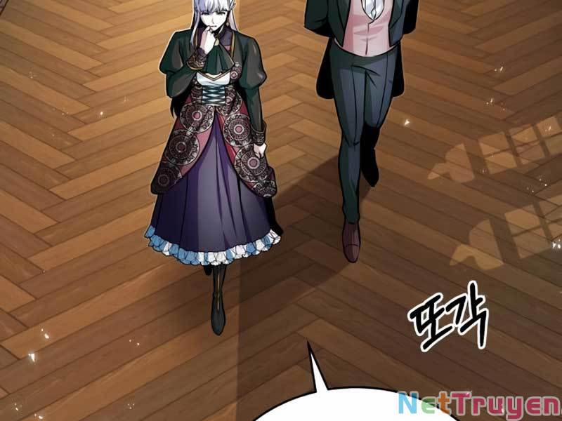 Giáo Sư Gián Điệp 9 trang 4