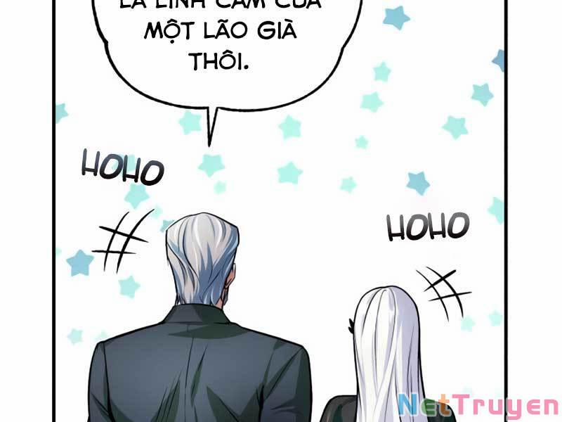 Giáo Sư Gián Điệp 9 trang 41