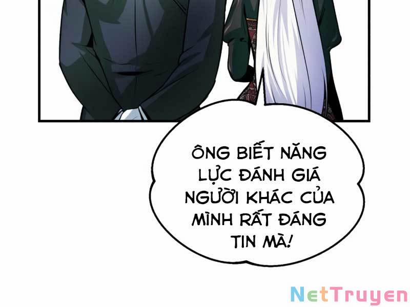 Giáo Sư Gián Điệp 9 trang 42