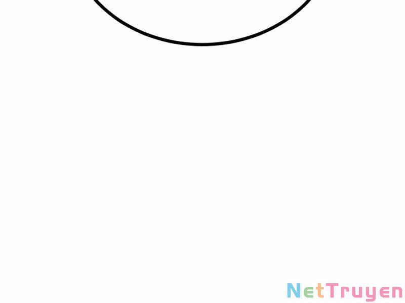 Giáo Sư Gián Điệp 9 trang 46