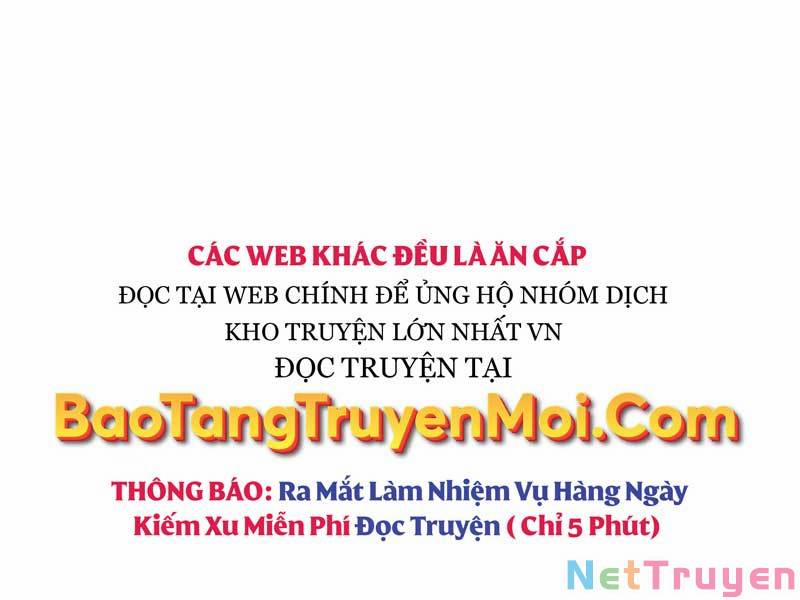 Giáo Sư Gián Điệp 9 trang 47