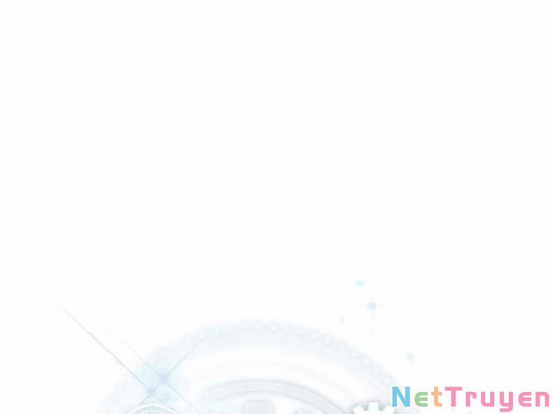 Giáo Sư Gián Điệp 9 trang 48