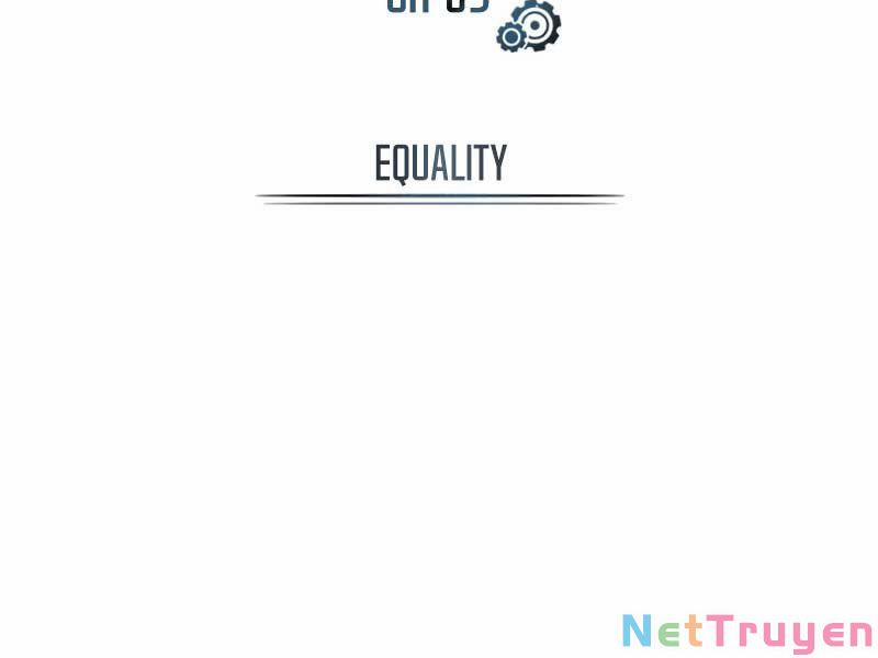 Giáo Sư Gián Điệp 9 trang 50