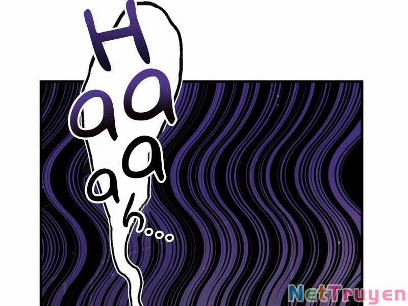 Giáo Sư Gián Điệp 9 trang 53