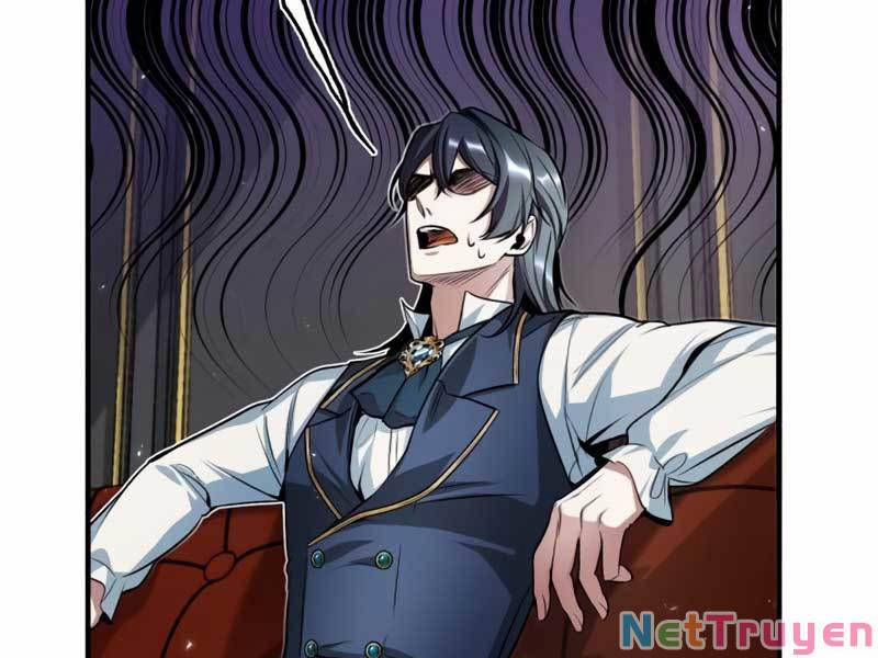 Giáo Sư Gián Điệp 9 trang 54