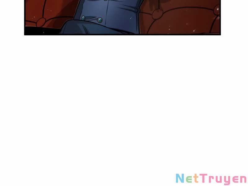 Giáo Sư Gián Điệp 9 trang 55