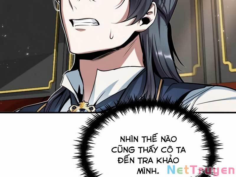 Giáo Sư Gián Điệp 9 trang 57