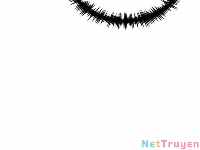 Giáo Sư Gián Điệp 9 trang 58