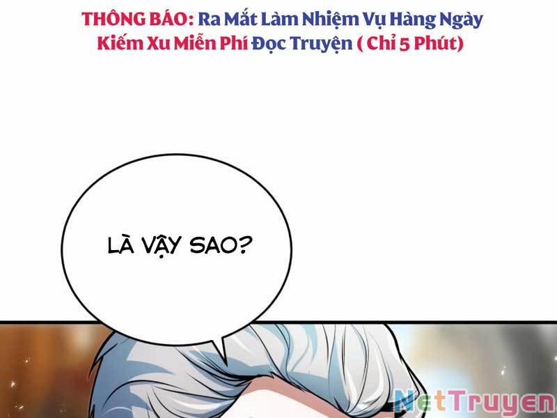 Giáo Sư Gián Điệp 9 trang 6