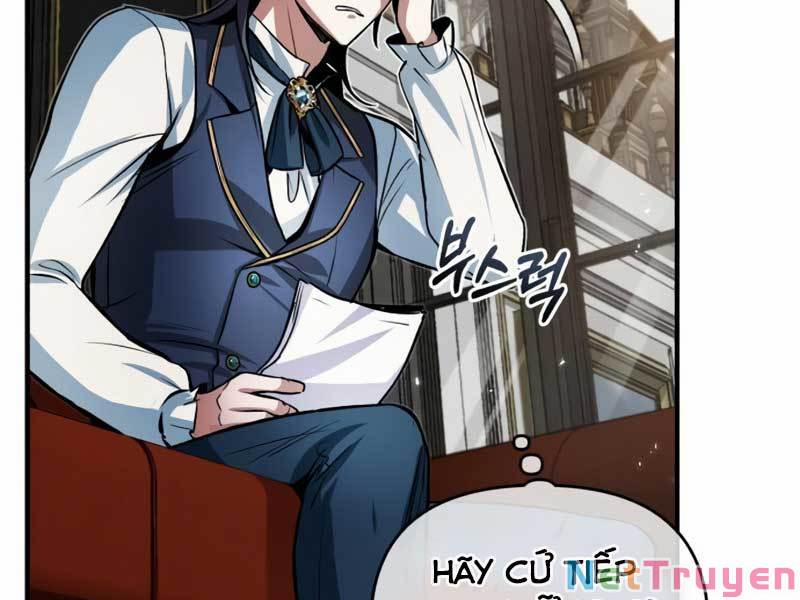 Giáo Sư Gián Điệp 9 trang 61