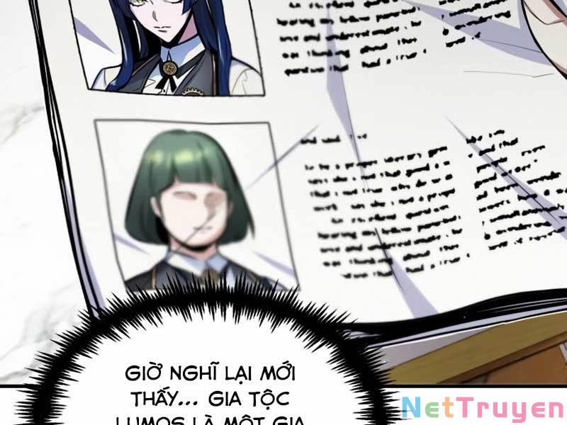 Giáo Sư Gián Điệp 9 trang 64