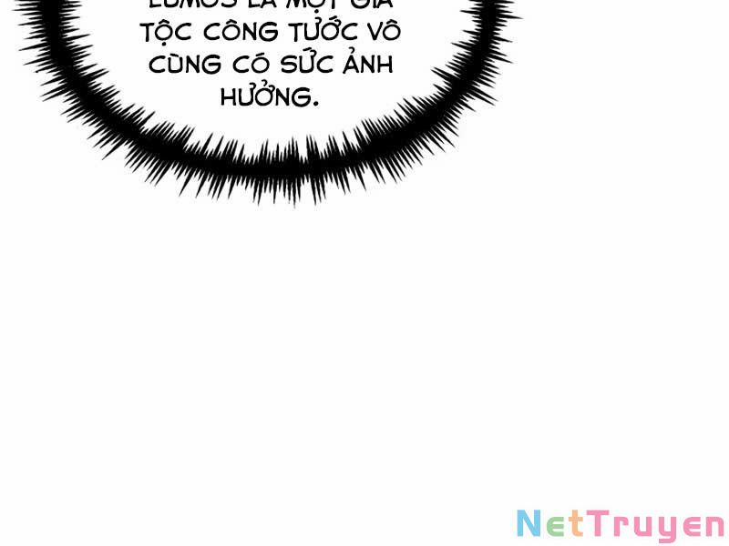 Giáo Sư Gián Điệp 9 trang 65