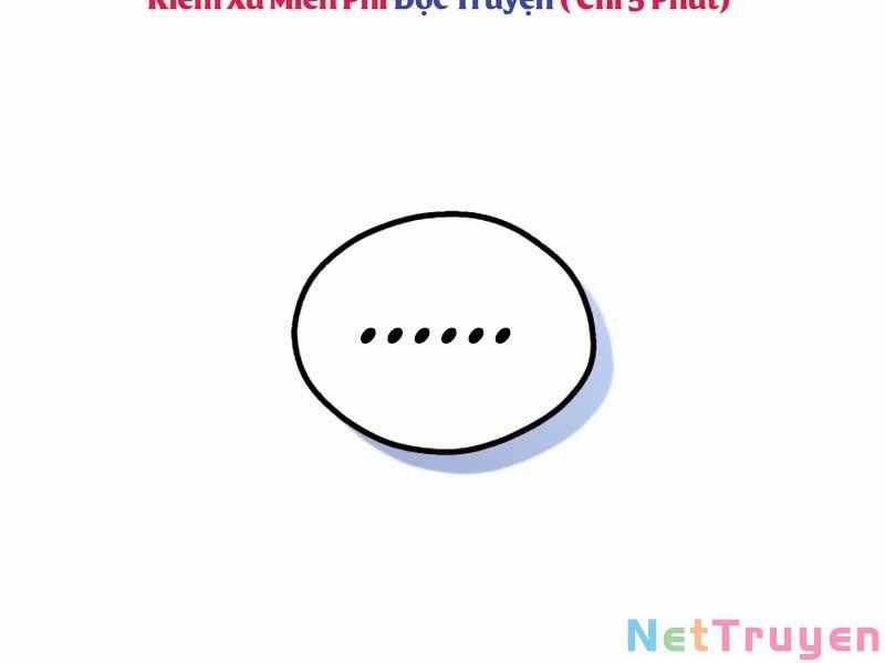 Giáo Sư Gián Điệp 9 trang 68