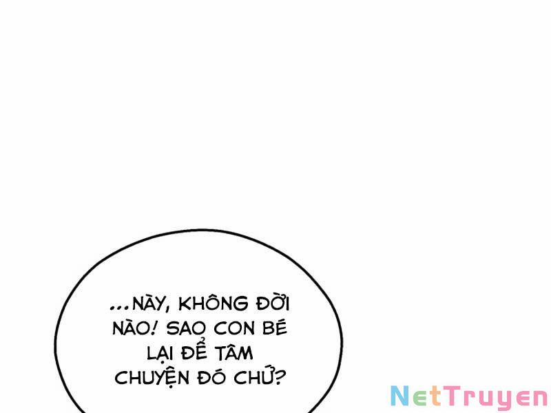 Giáo Sư Gián Điệp 9 trang 69