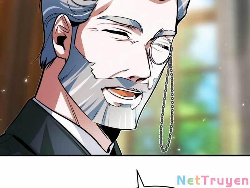 Giáo Sư Gián Điệp 9 trang 7