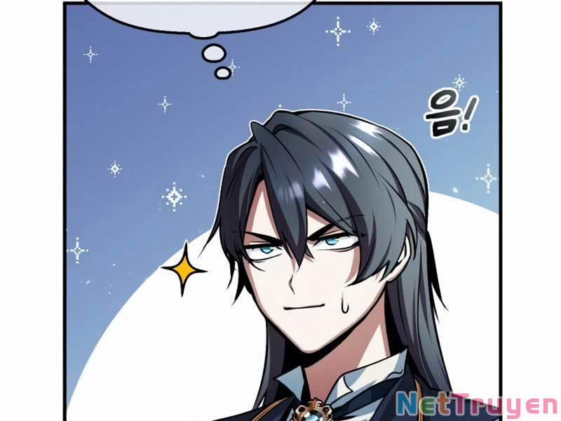 Giáo Sư Gián Điệp 9 trang 70