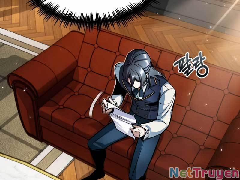Giáo Sư Gián Điệp 9 trang 73