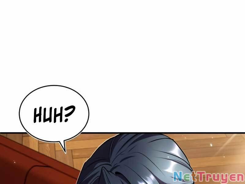 Giáo Sư Gián Điệp 9 trang 75