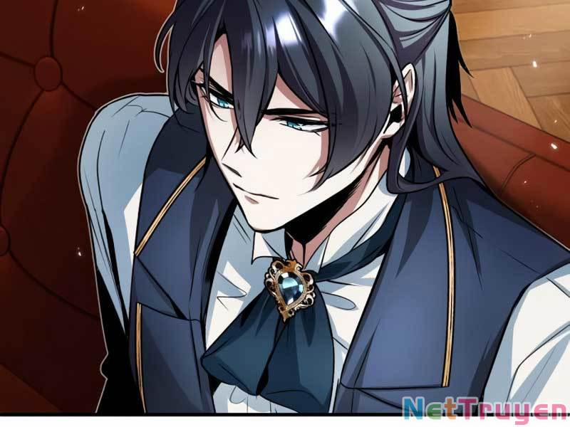 Giáo Sư Gián Điệp 9 trang 76