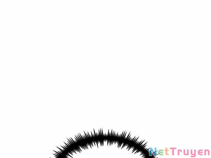 Giáo Sư Gián Điệp 9 trang 77