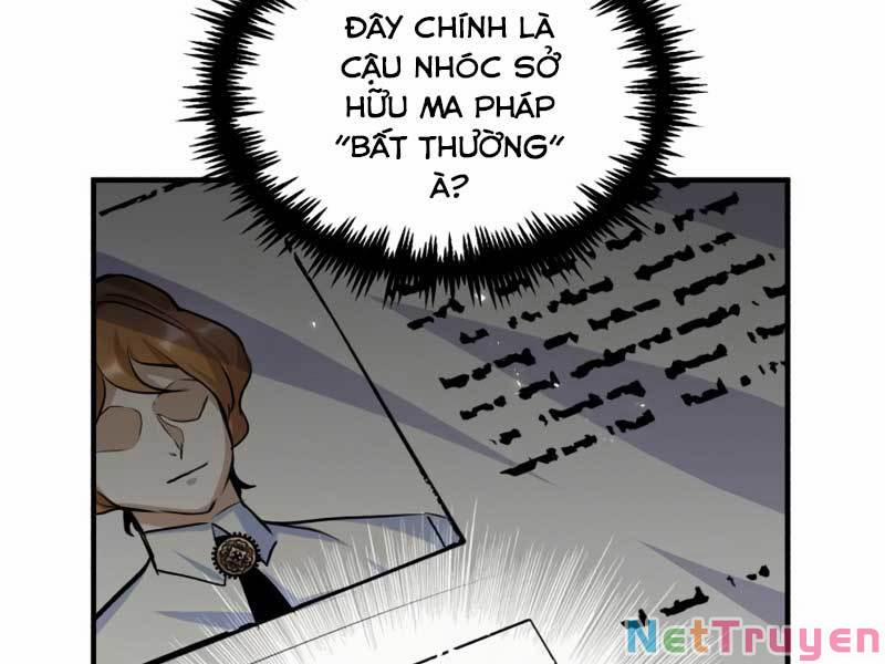 Giáo Sư Gián Điệp 9 trang 78