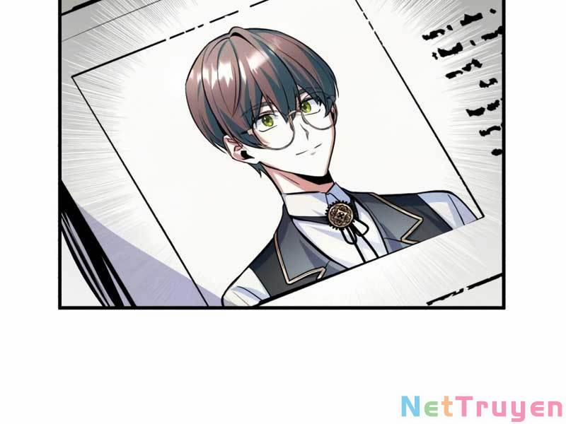 Giáo Sư Gián Điệp 9 trang 79