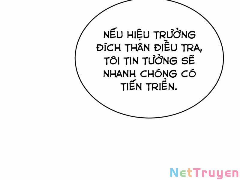 Giáo Sư Gián Điệp 9 trang 8