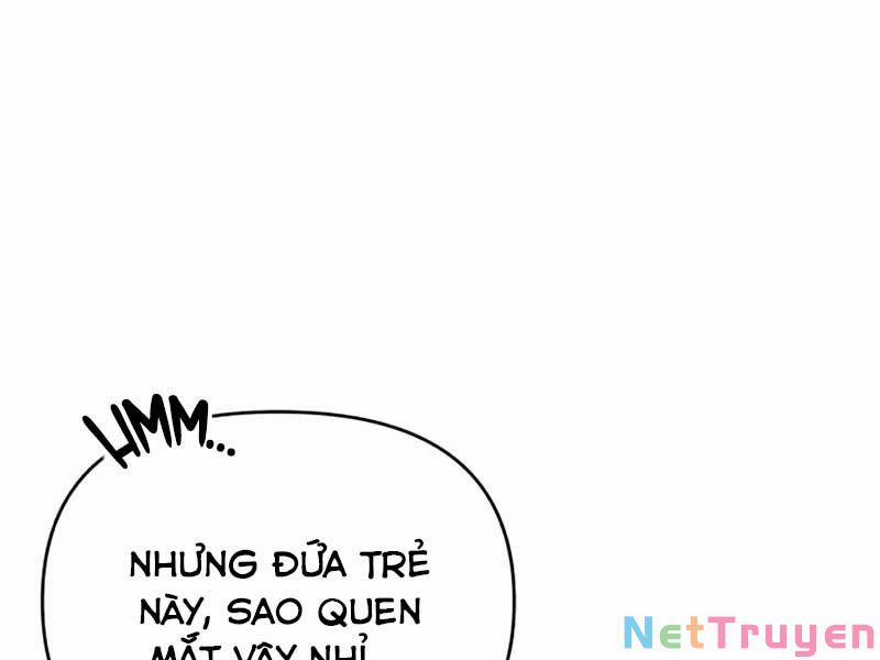 Giáo Sư Gián Điệp 9 trang 80