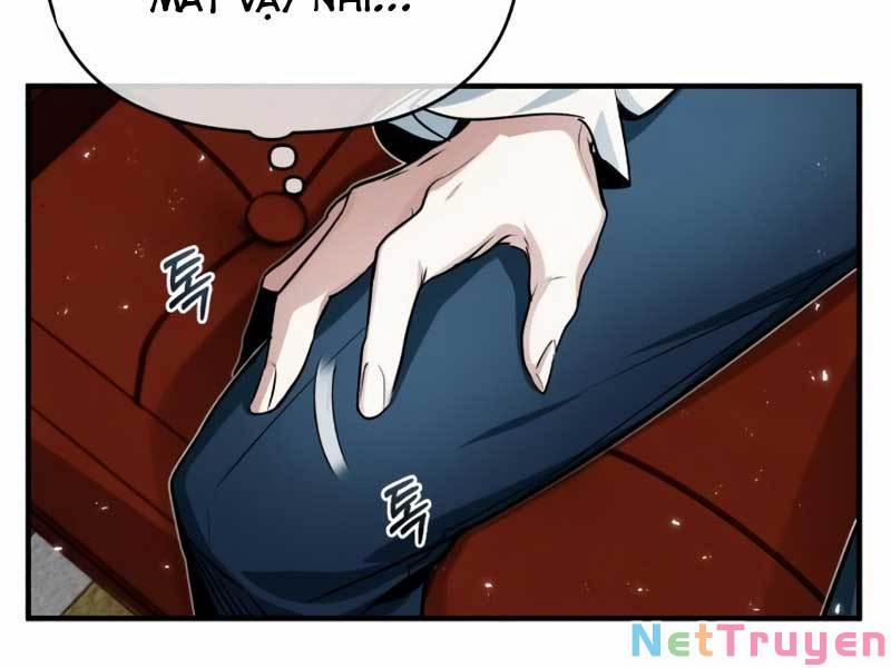 Giáo Sư Gián Điệp 9 trang 81