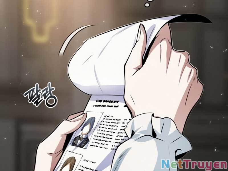 Giáo Sư Gián Điệp 9 trang 84