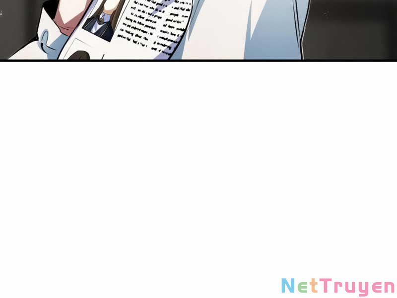 Giáo Sư Gián Điệp 9 trang 85