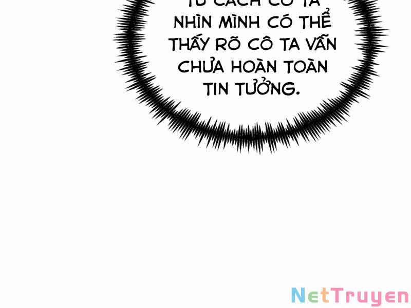 Giáo Sư Gián Điệp 9 trang 88