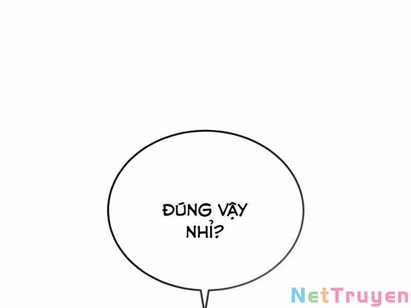 Giáo Sư Gián Điệp 9 trang 9