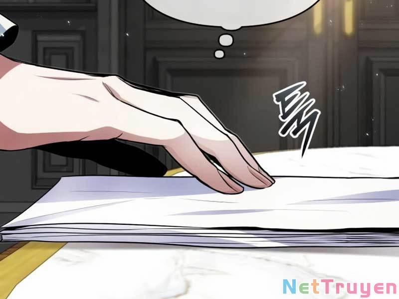 Giáo Sư Gián Điệp 9 trang 90