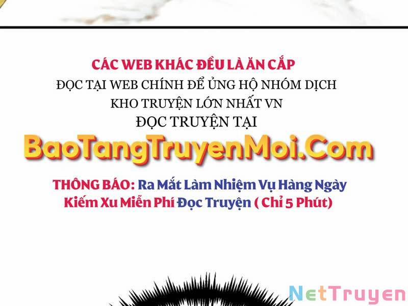 Giáo Sư Gián Điệp 9 trang 91