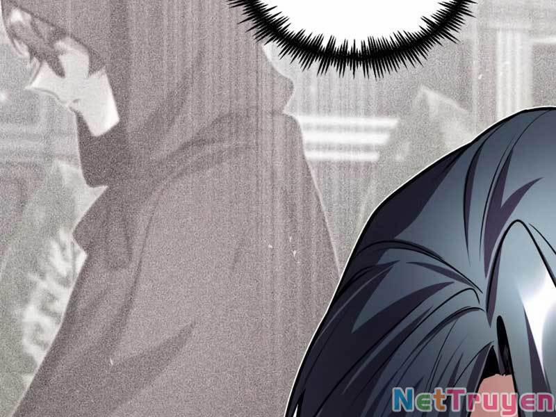 Giáo Sư Gián Điệp 9 trang 94