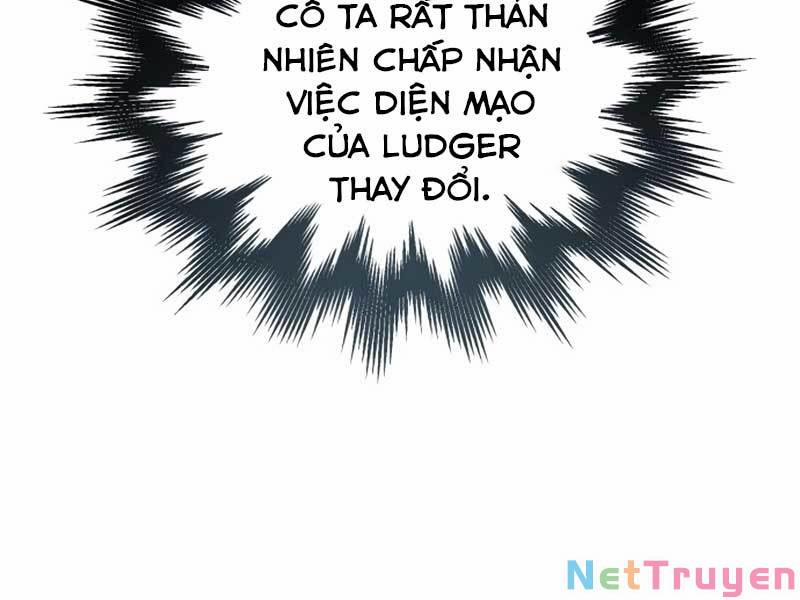 Giáo Sư Gián Điệp 9 trang 96