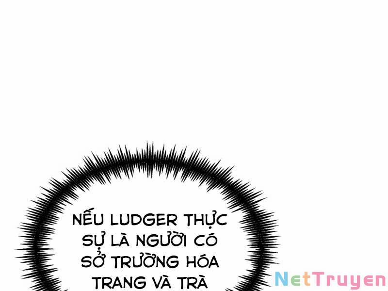 Giáo Sư Gián Điệp 9 trang 97