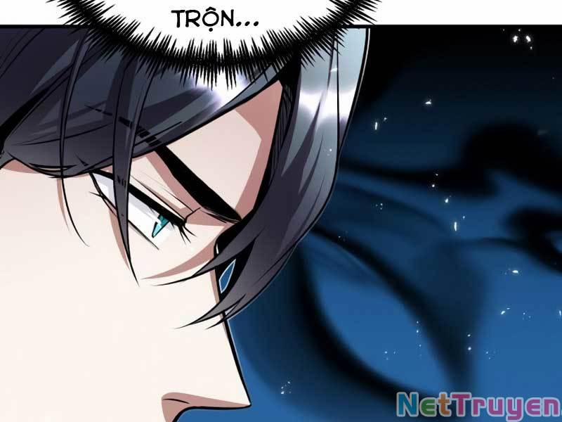 Giáo Sư Gián Điệp 9 trang 98